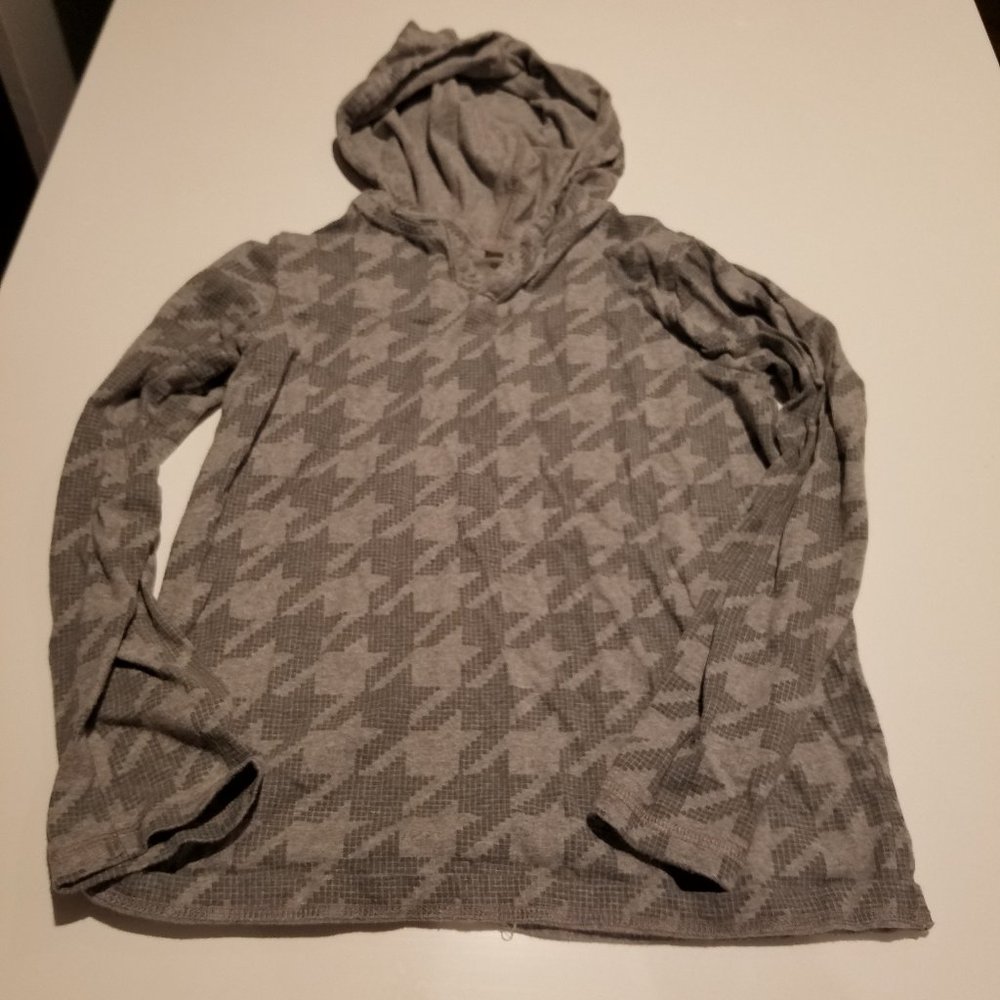 Tea Collection  Shirt